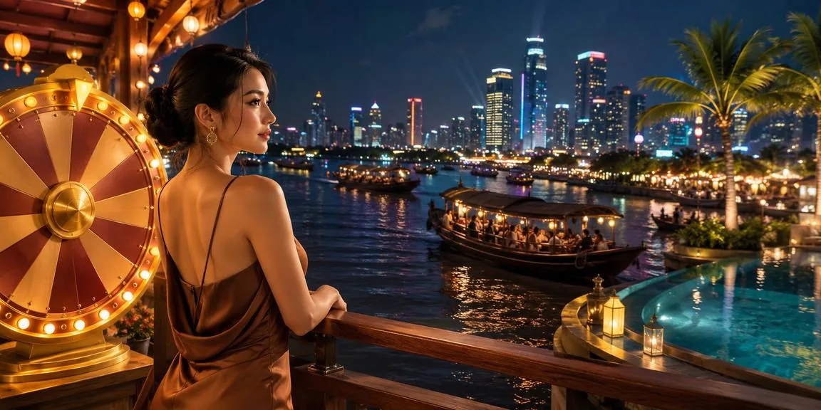 o666n Việt Nam Sảnh casino