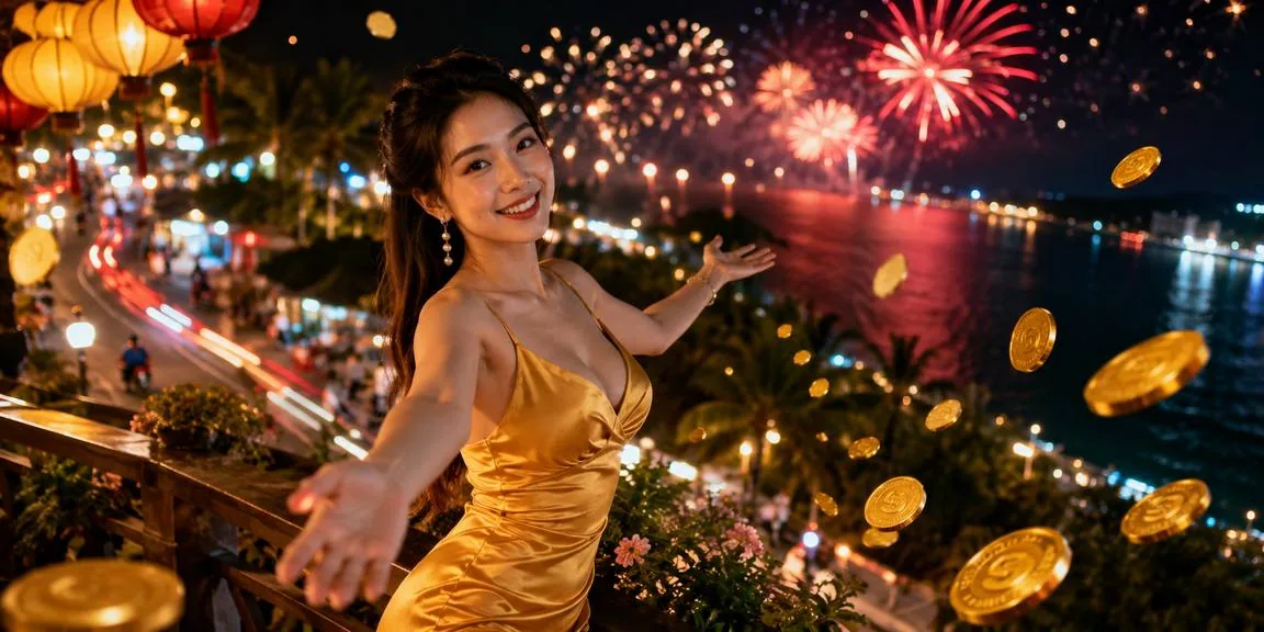 o666n Blackjack Cổ Điển