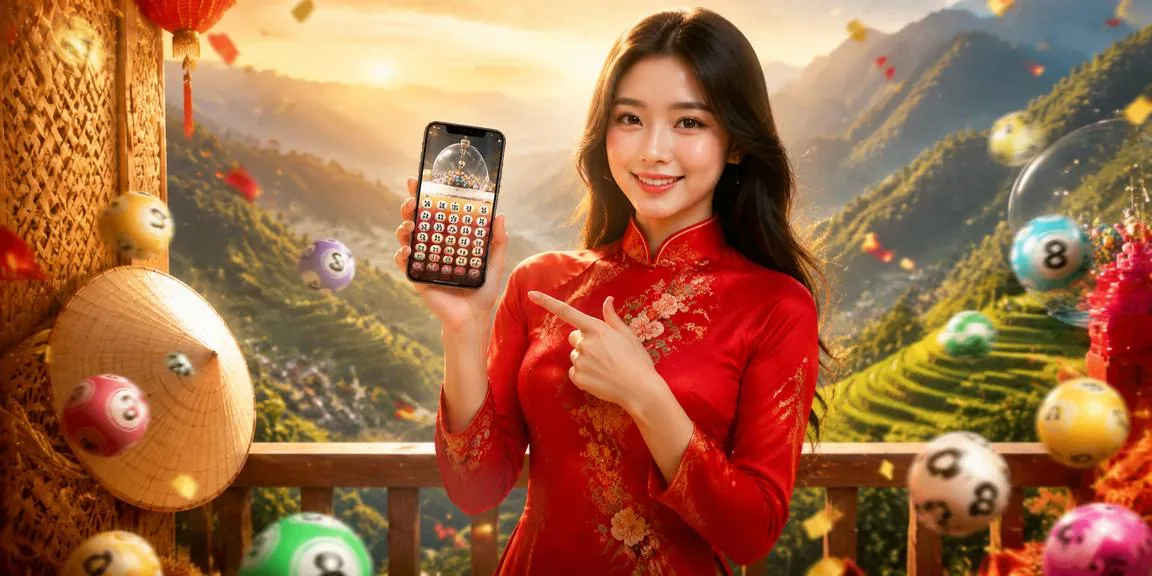 o666n Nạp tiền vào o666n