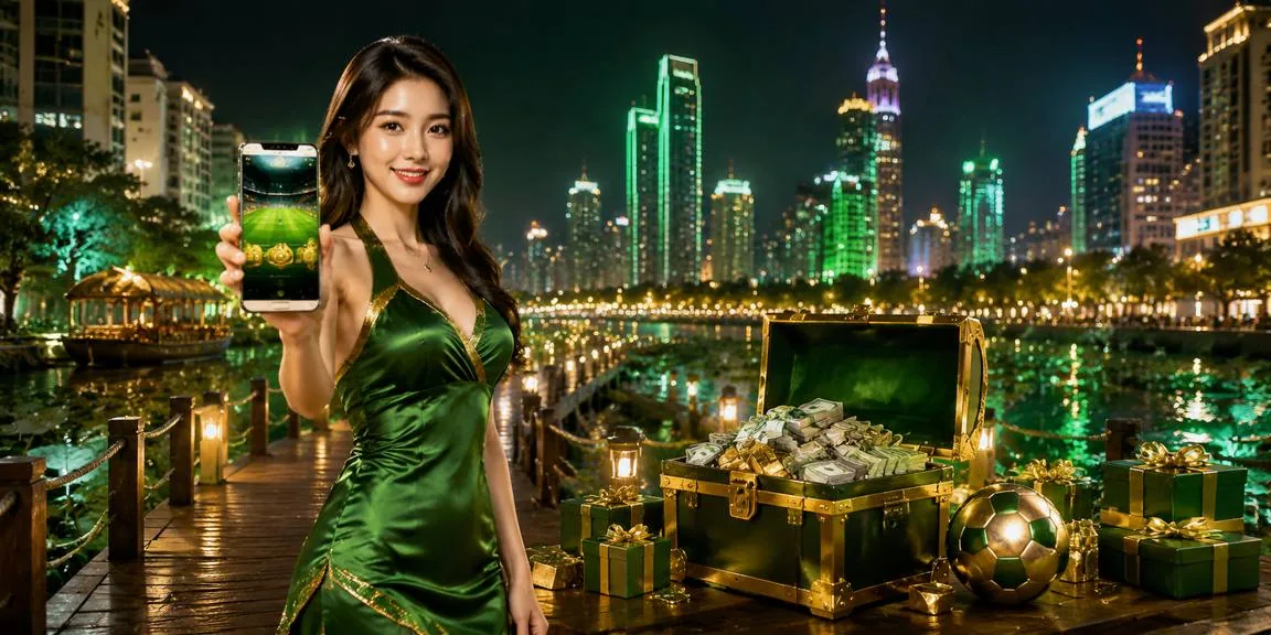 o666n Xác minh tài khoản o666n