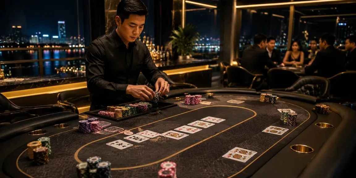 o666n Rút tiền về ví của bạn