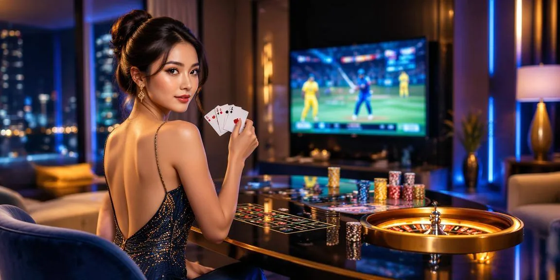 o666n Casino Trực Tuyến Nạp Nhanh Cùng o666n