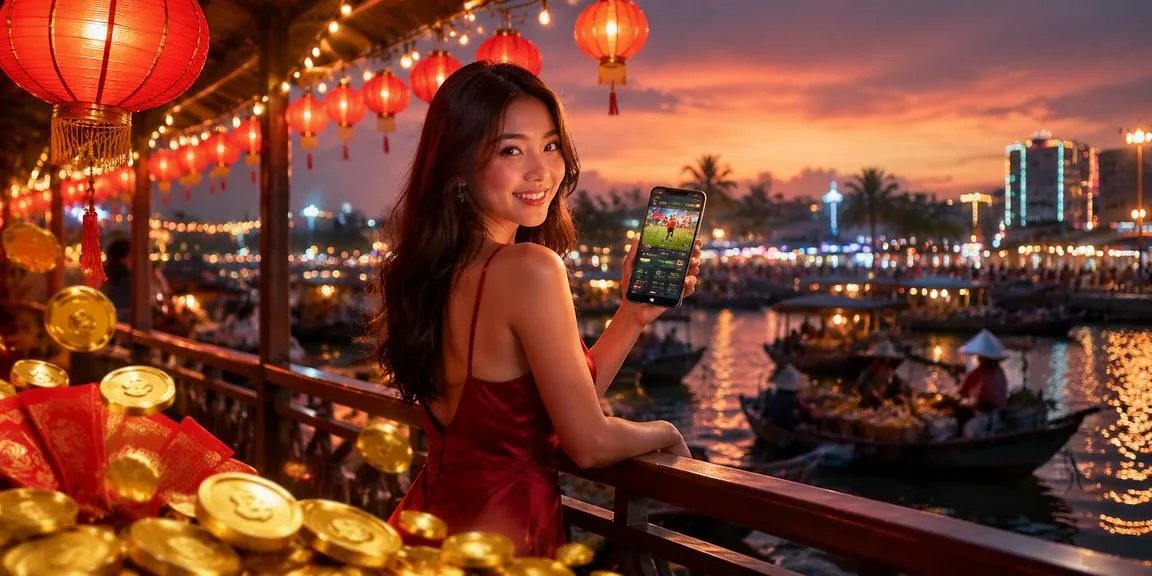 o666n Những Gì Đang Chờ Trong Sảnh o666n